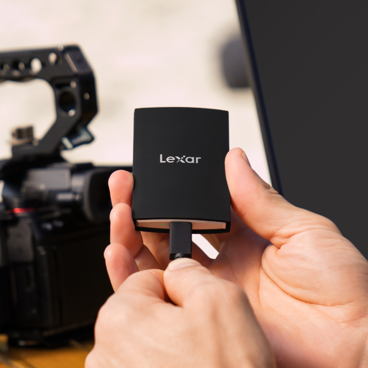 Lexar® ARMOR 700 gamingstoreuae Lexar® ARMOR 700 gamingstoreuae